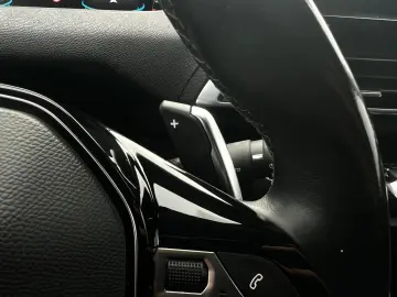 Peugeot 3008 Gen-Ii-2016