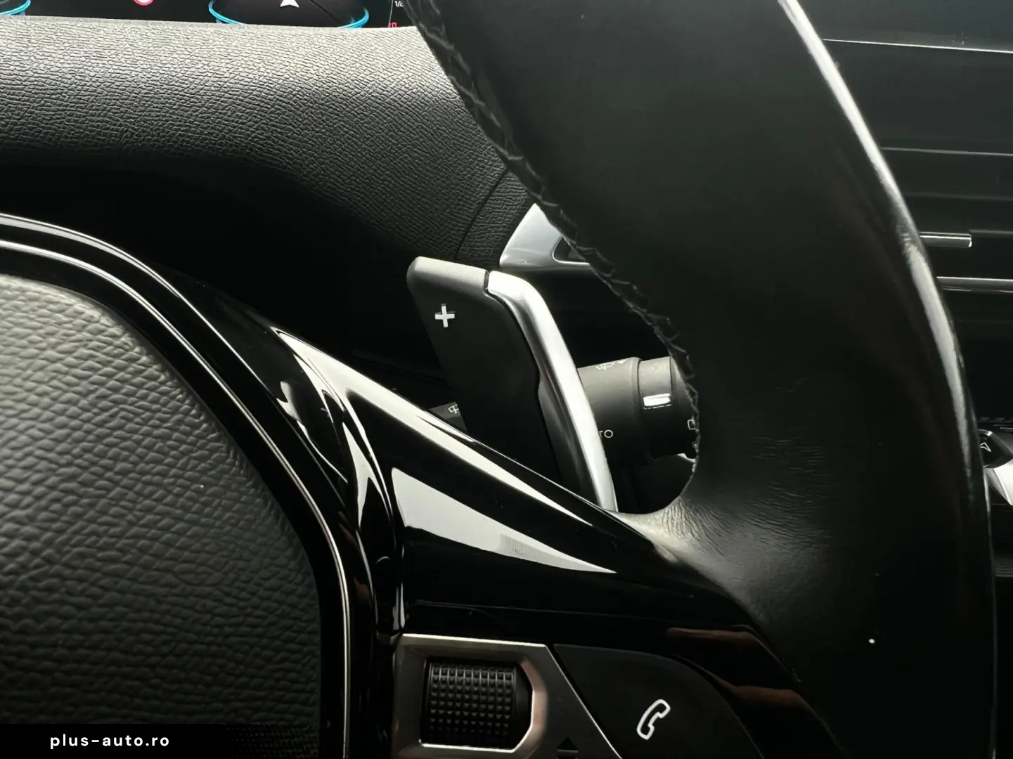 Peugeot 3008 Gen-Ii-2016