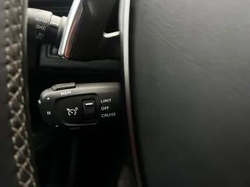 Peugeot 3008 Gen-Ii-2016