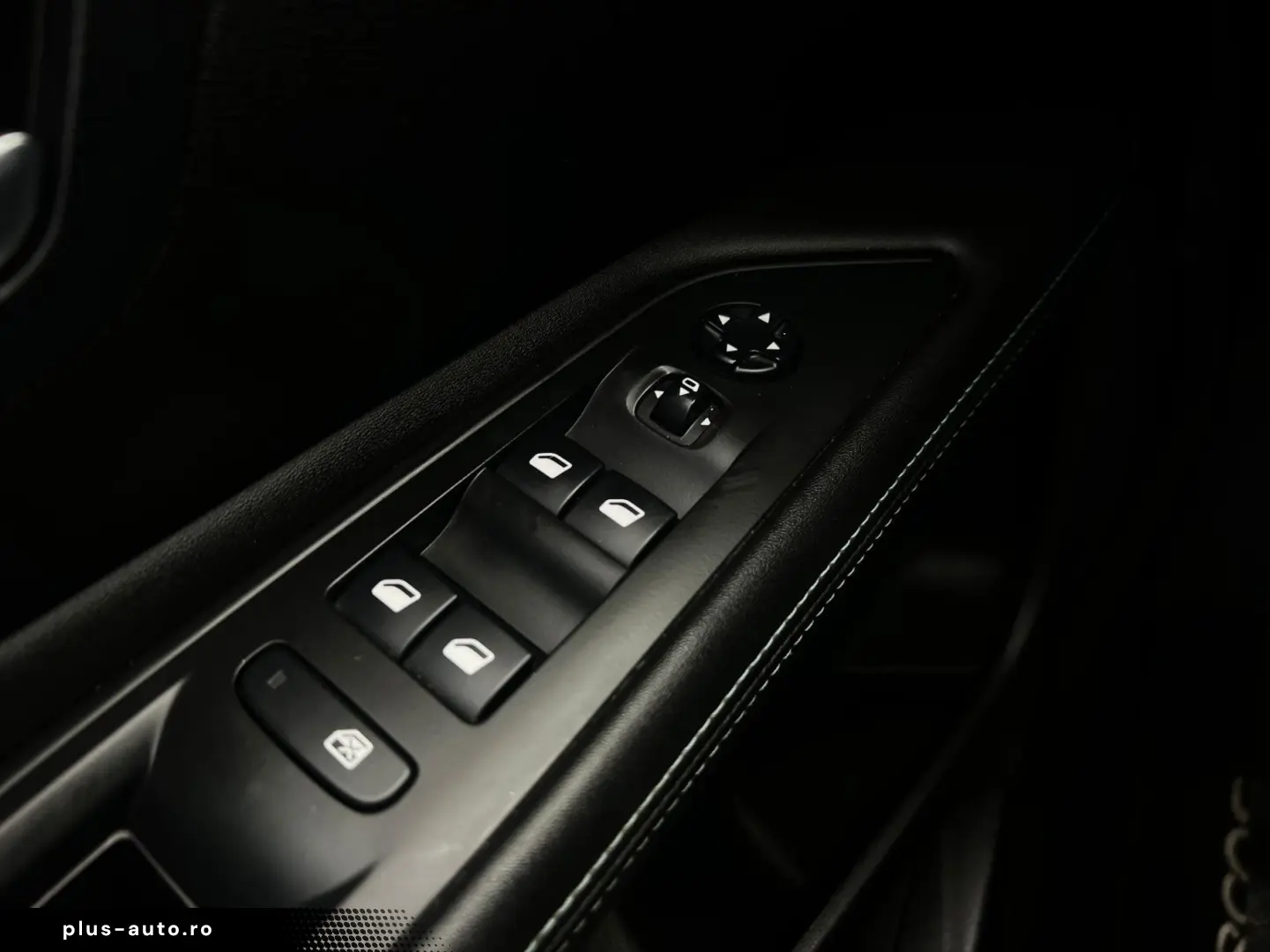 Peugeot 3008 Gen-Ii-2016