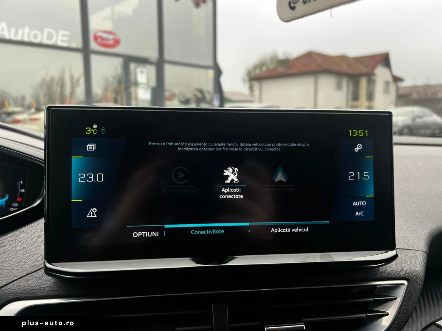 Peugeot 3008 Gen-Ii-2016