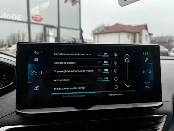 Peugeot 3008 Gen-Ii-2016