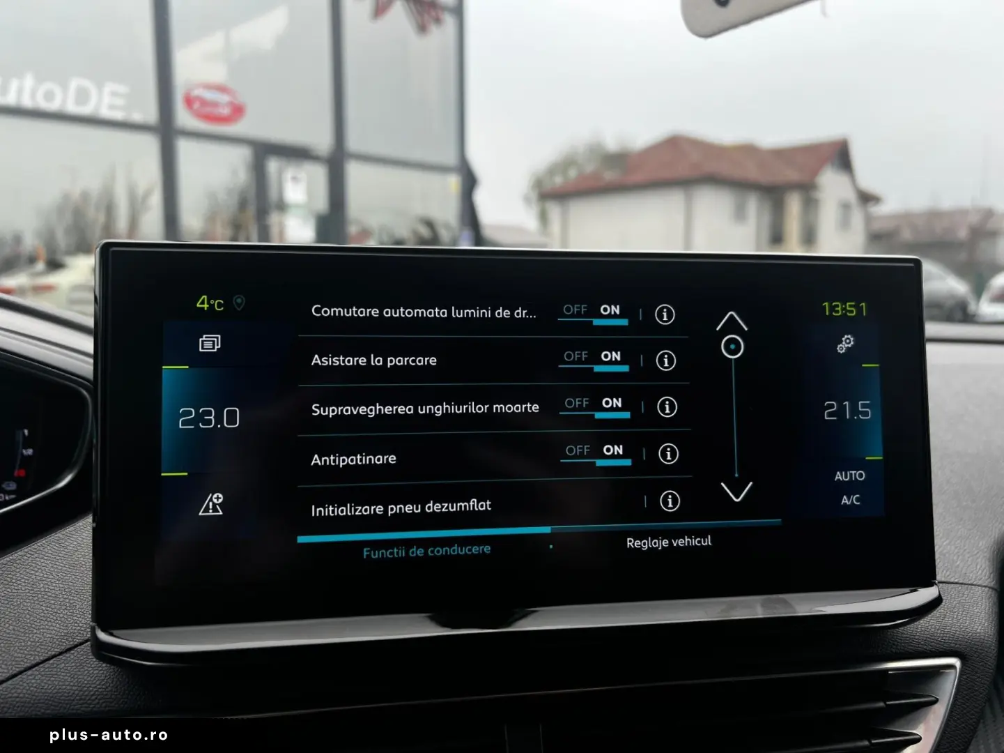 Peugeot 3008 Gen-Ii-2016