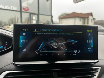 Peugeot 3008 Gen-Ii-2016