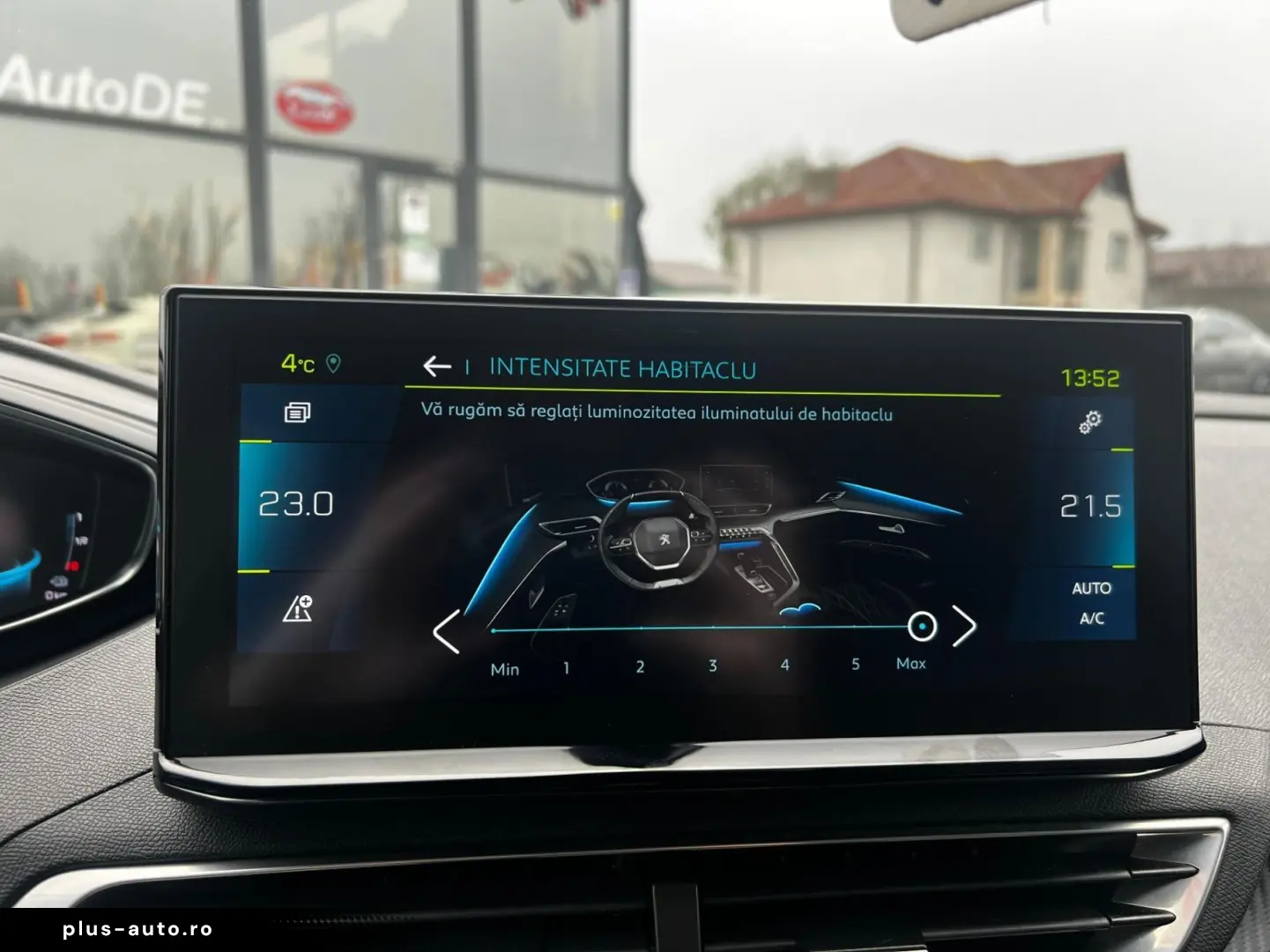 Peugeot 3008 Gen-Ii-2016