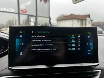 Peugeot 3008 Gen-Ii-2016