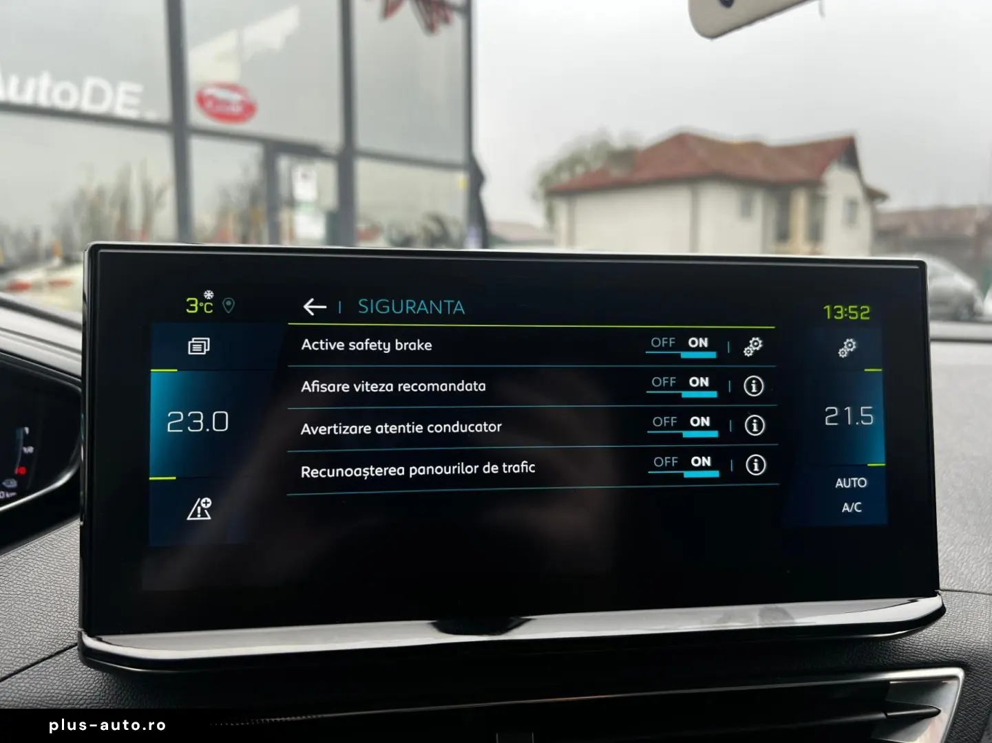 Peugeot 3008 Gen-Ii-2016