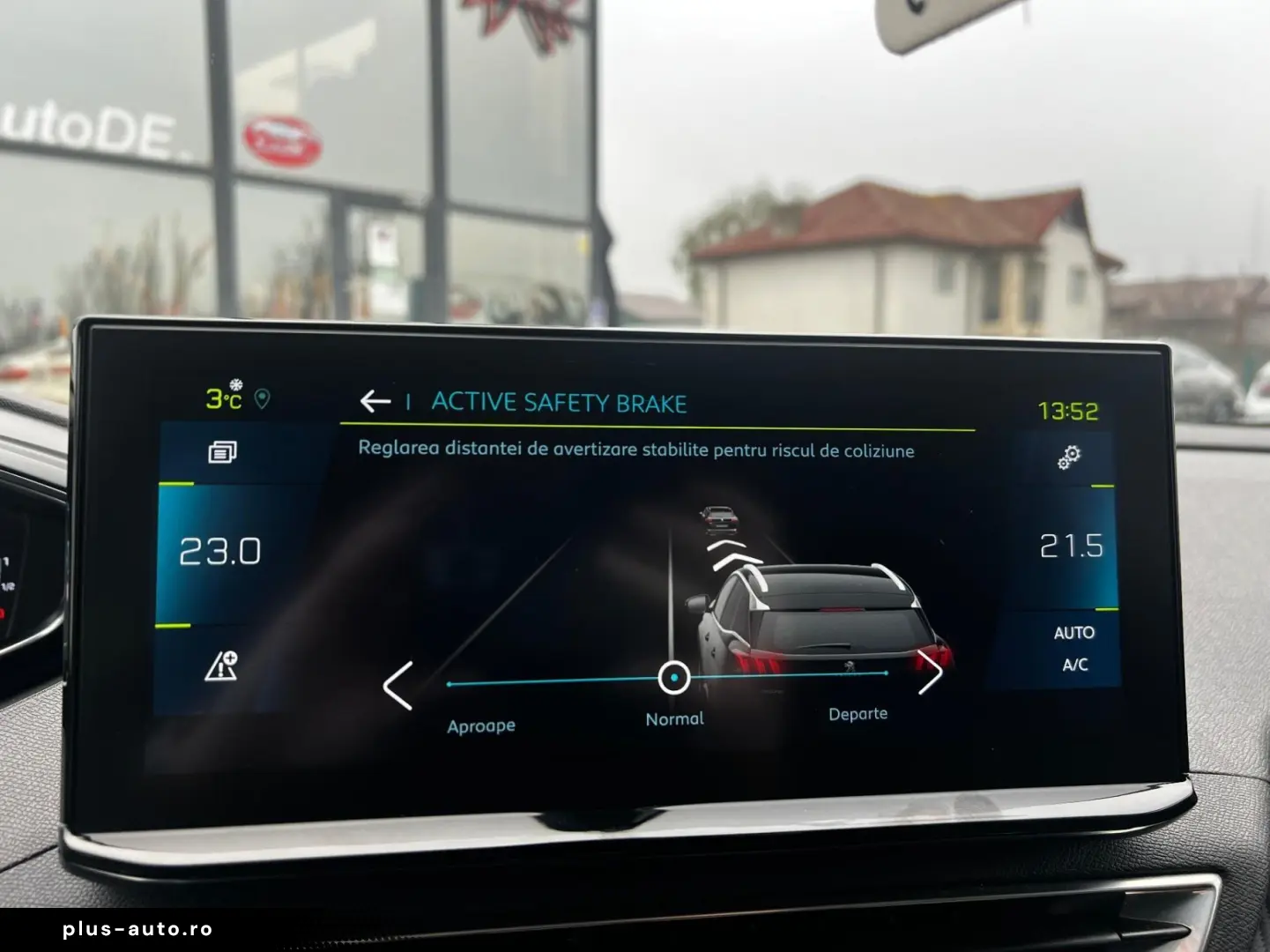 Peugeot 3008 Gen-Ii-2016