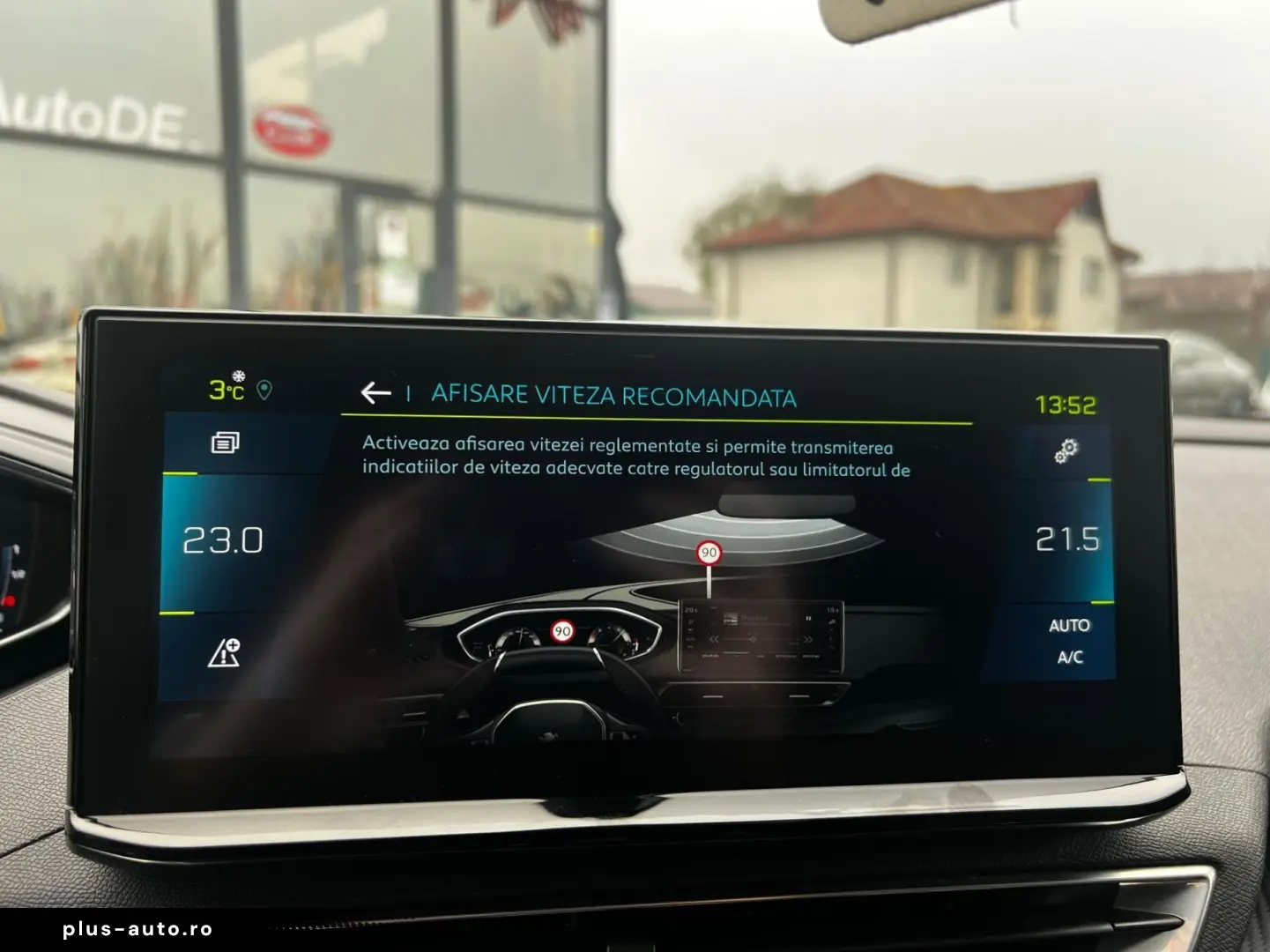 Peugeot 3008 Gen-Ii-2016