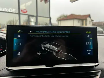 Peugeot 3008 Gen-Ii-2016