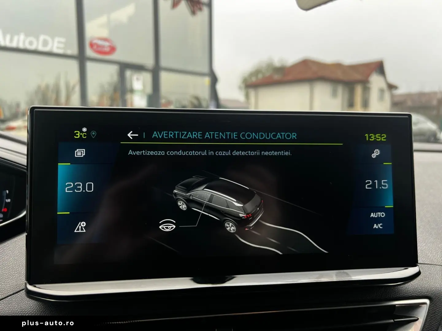 Peugeot 3008 Gen-Ii-2016