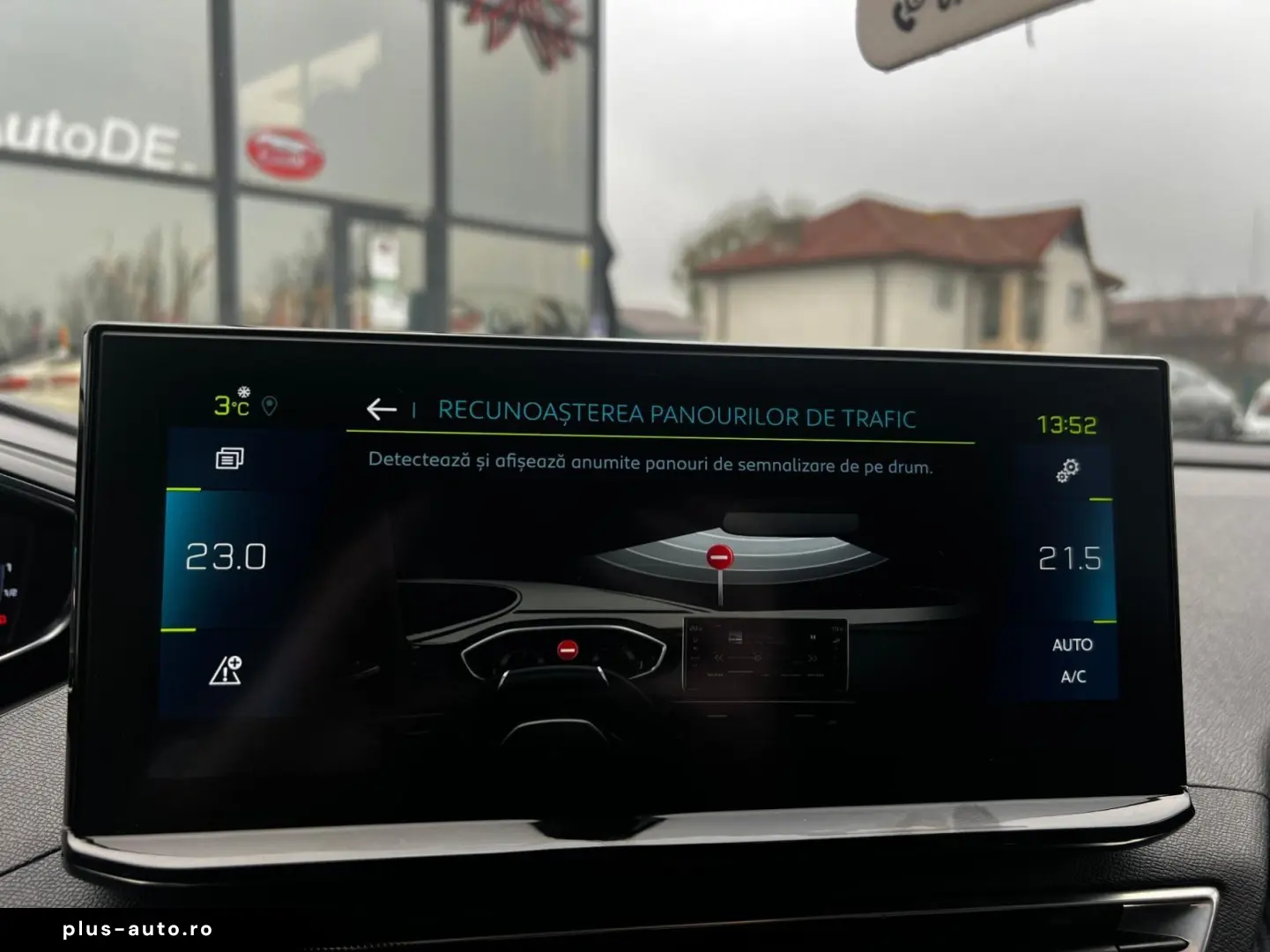 Peugeot 3008 Gen-Ii-2016