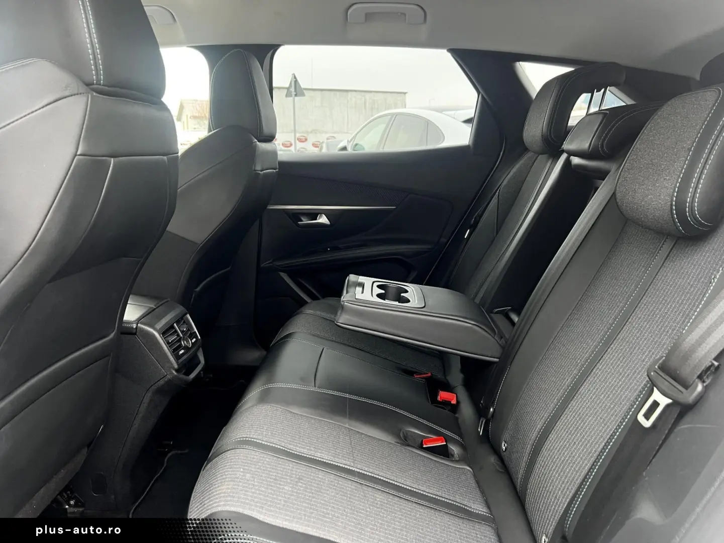 Peugeot 3008 Gen-Ii-2016