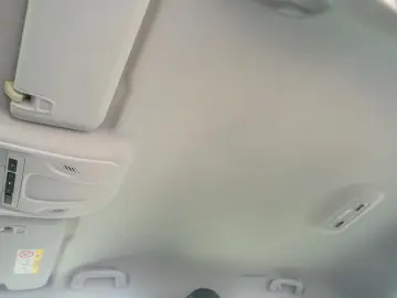 Opel Crossland X 1.5