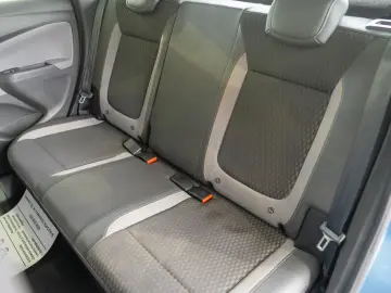 Opel Crossland X 1.5