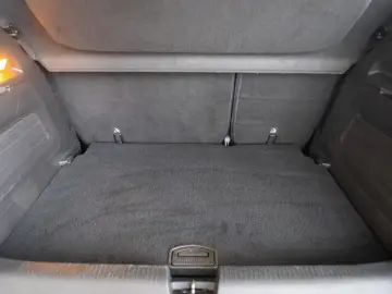 Opel Crossland X 1.5