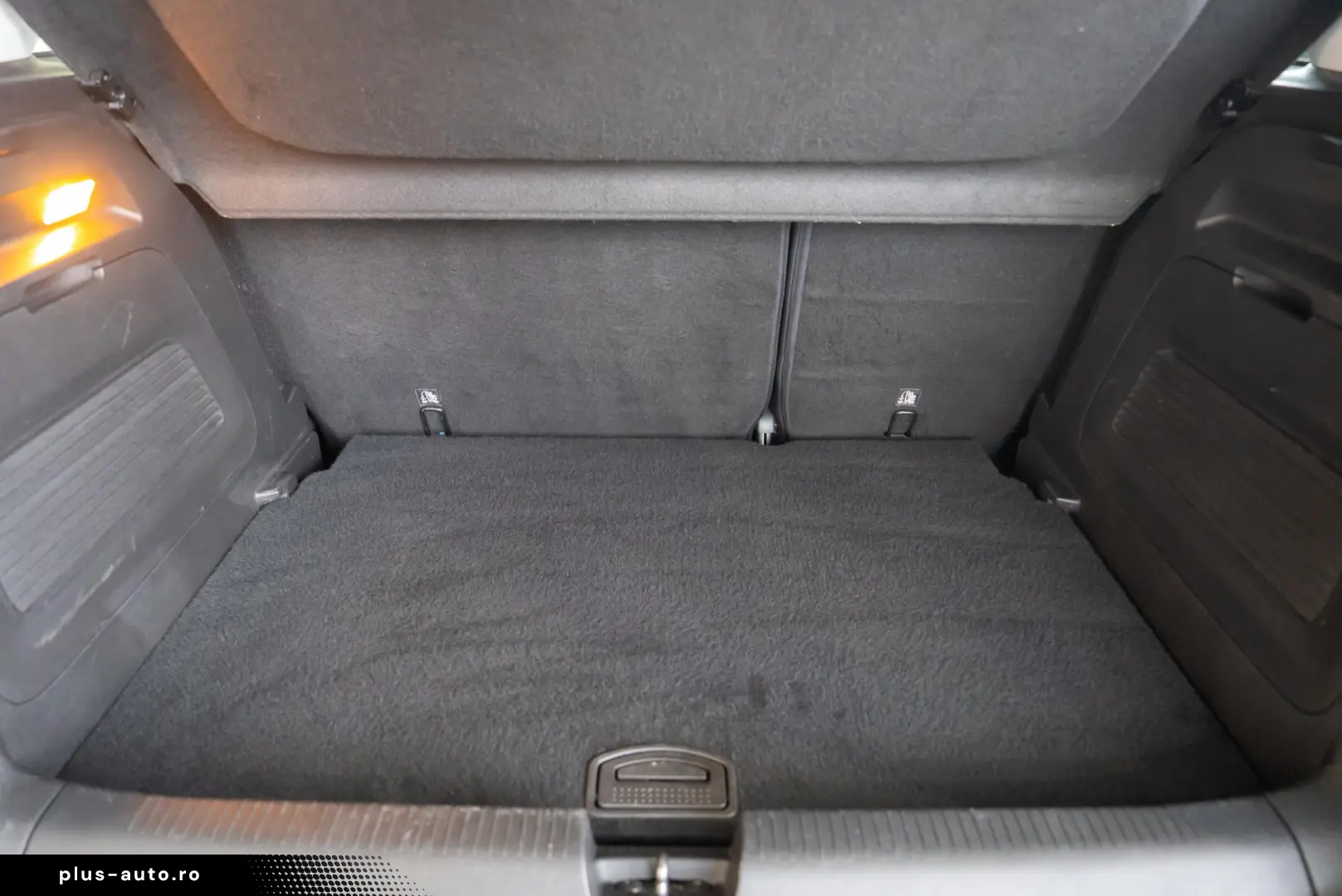 Opel Crossland X 1.5