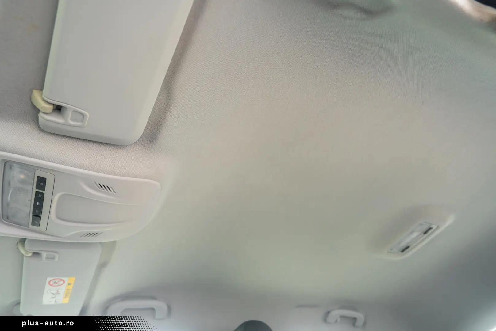 Opel Crossland X 1.5