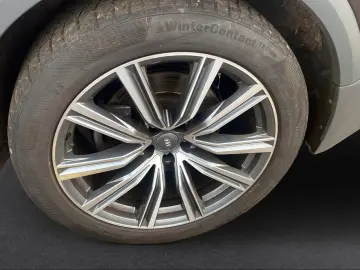 Q8 50 TDI quattro  S line Sport   Plus