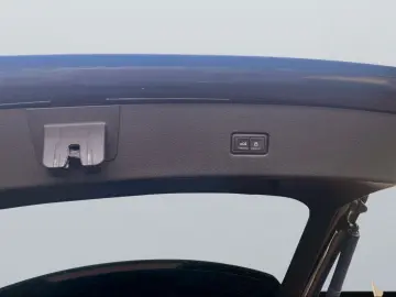 Q8 50 TDI quattro  S line Sport   Plus