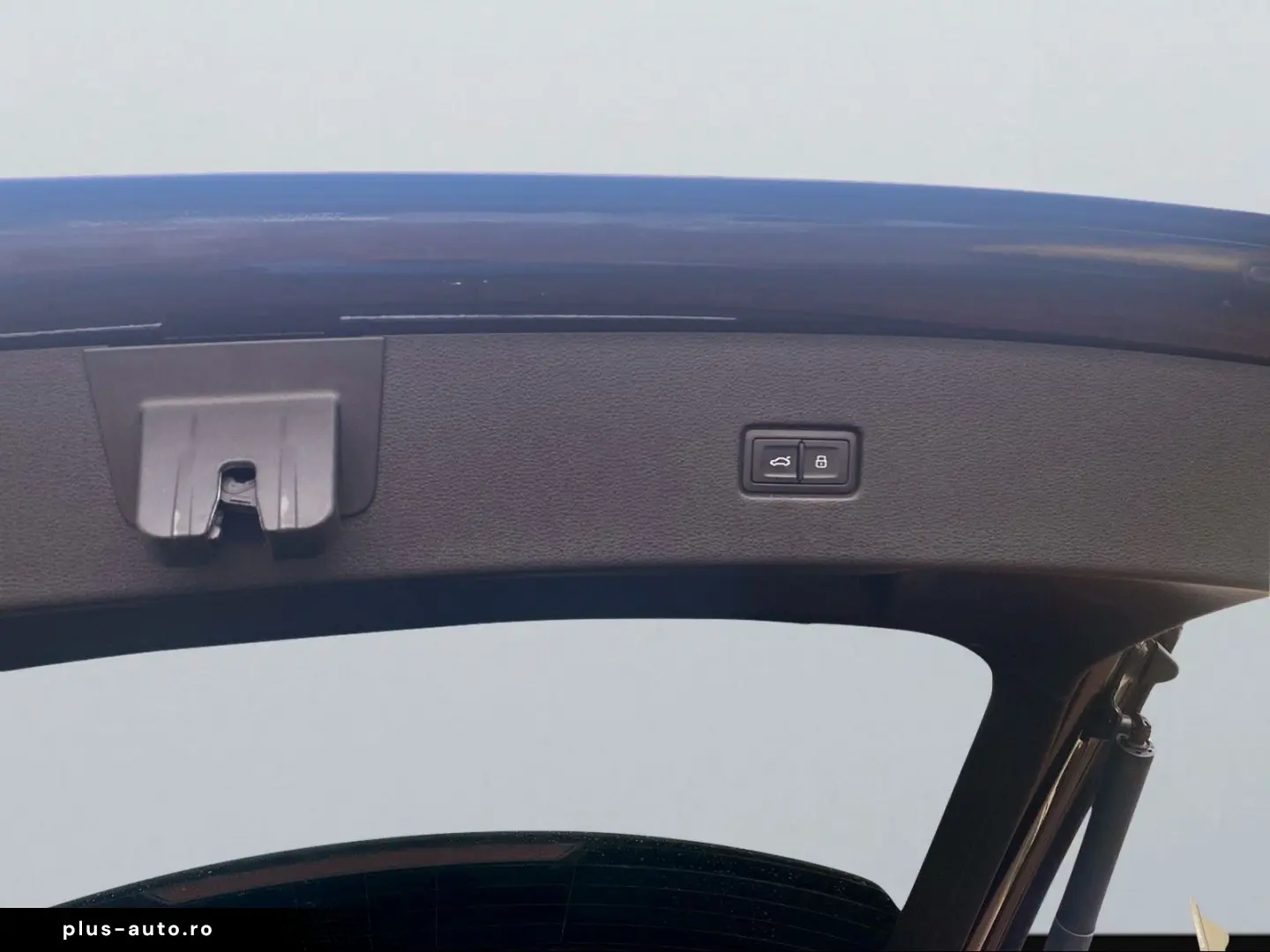 Q8 50 TDI quattro  S line Sport   Plus