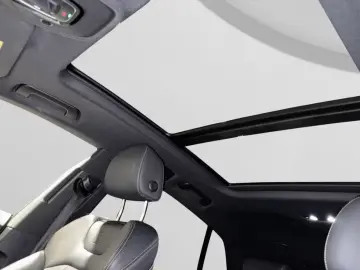 Q8 50 TDI quattro S line PANO LEDER ACC RFK AHK