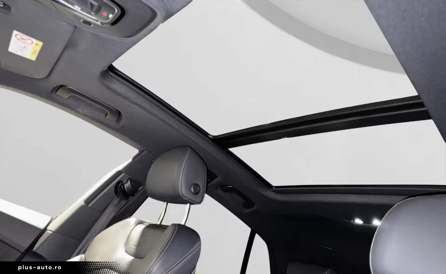 Q8 50 TDI quattro S line PANO LEDER ACC RFK AHK