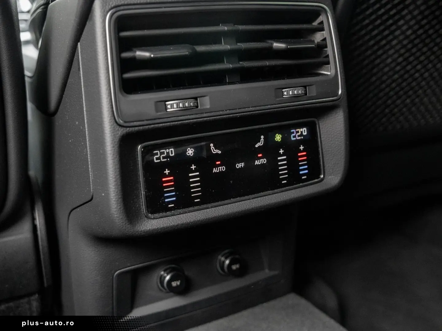 Q8 50 3.0 TDI quattro Kam. Leder Navi Sportp. LM