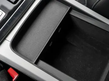 Q8 50 3.0 TDI quattro Kam. Leder Navi Sportp. LM