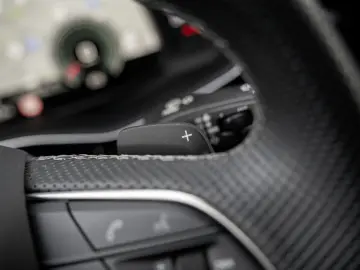 Q8 50 3.0 TDI quattro Kam. Leder Navi Sportp. LM