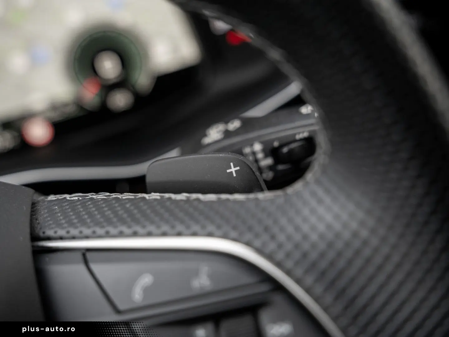 Q8 50 3.0 TDI quattro Kam. Leder Navi Sportp. LM