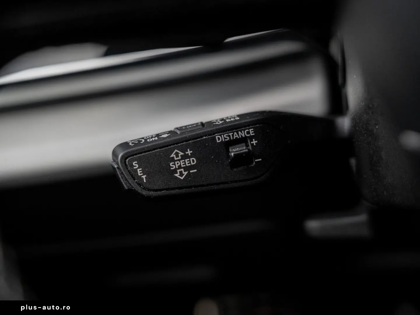 Q8 50 3.0 TDI quattro Kam. Leder Navi Sportp. LM