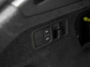 Q8 50 3.0 TDI quattro Kam. Leder Navi Sportp. LM