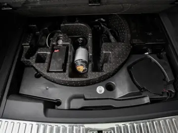 Q8 50 3.0 TDI quattro Kam. Leder Navi Sportp. LM