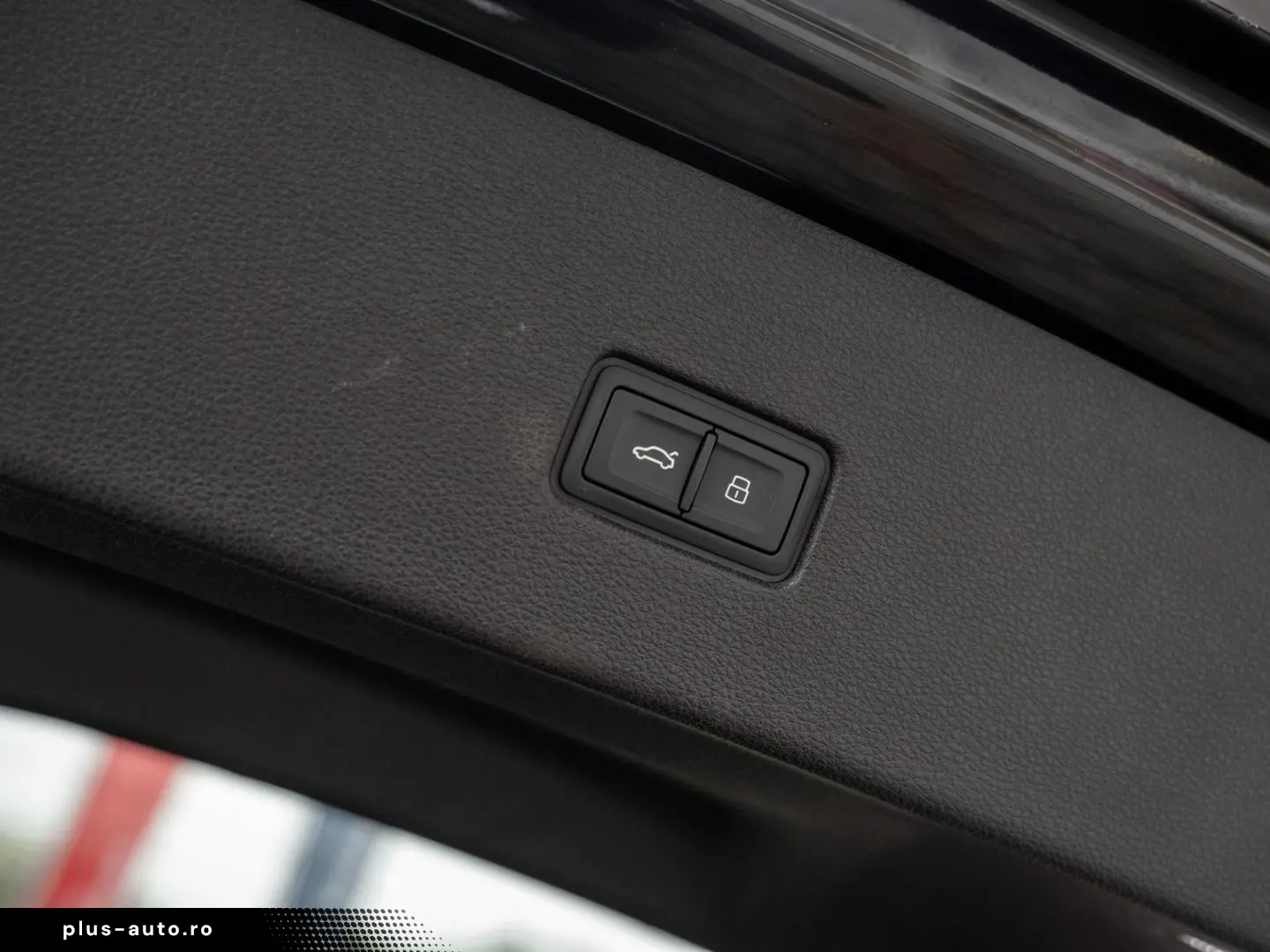 Q8 50 3.0 TDI quattro Kam. Leder Navi Sportp. LM