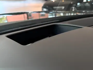 Q8 50 TDI  MATRIX ACC PANO HUD K-GO S-CLOSE 360