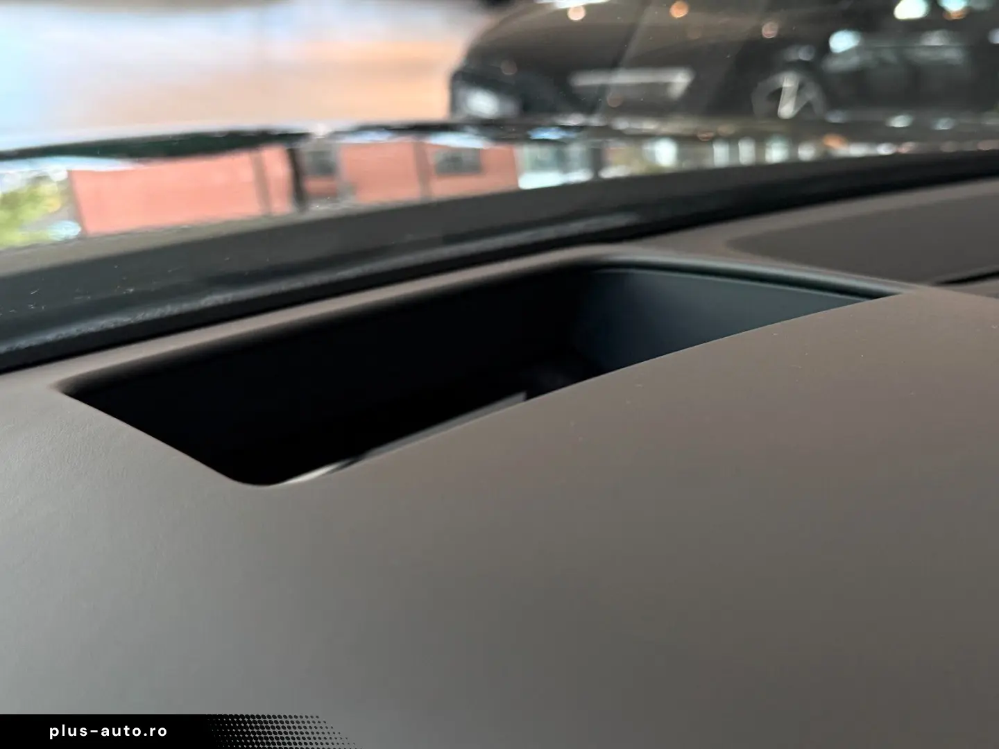 Q8 50 TDI  MATRIX ACC PANO HUD K-GO S-CLOSE 360