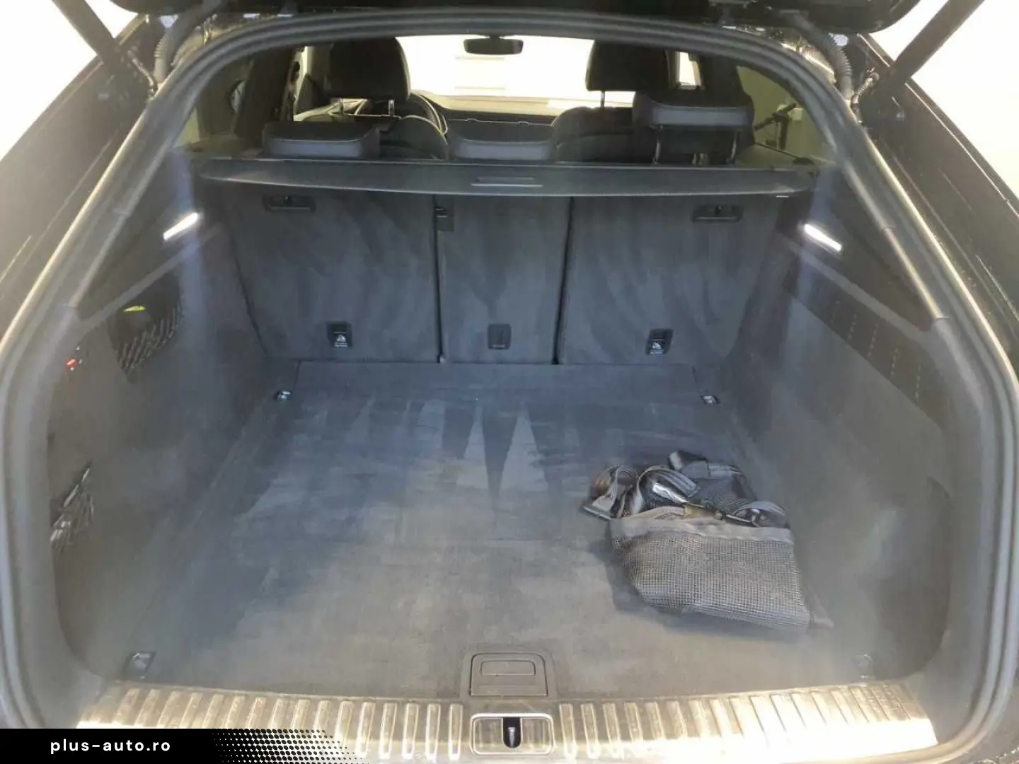 Q8 S line comp. plus 50 TDI Pano HD Matrix B&O A