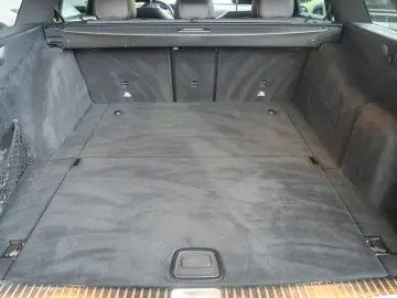 Mercedes-Benz E-Class 220D 4Matic All-Terrain