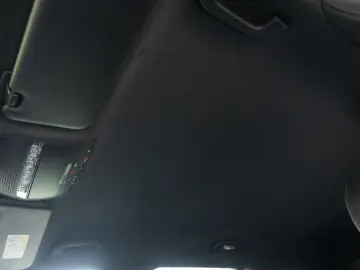 Mercedes-Benz E-Class 220D 4Matic All-Terrain