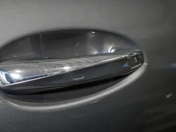 GLS 450 d 4M AMG BURM NIGHT WIDE MEMO MULTI 360