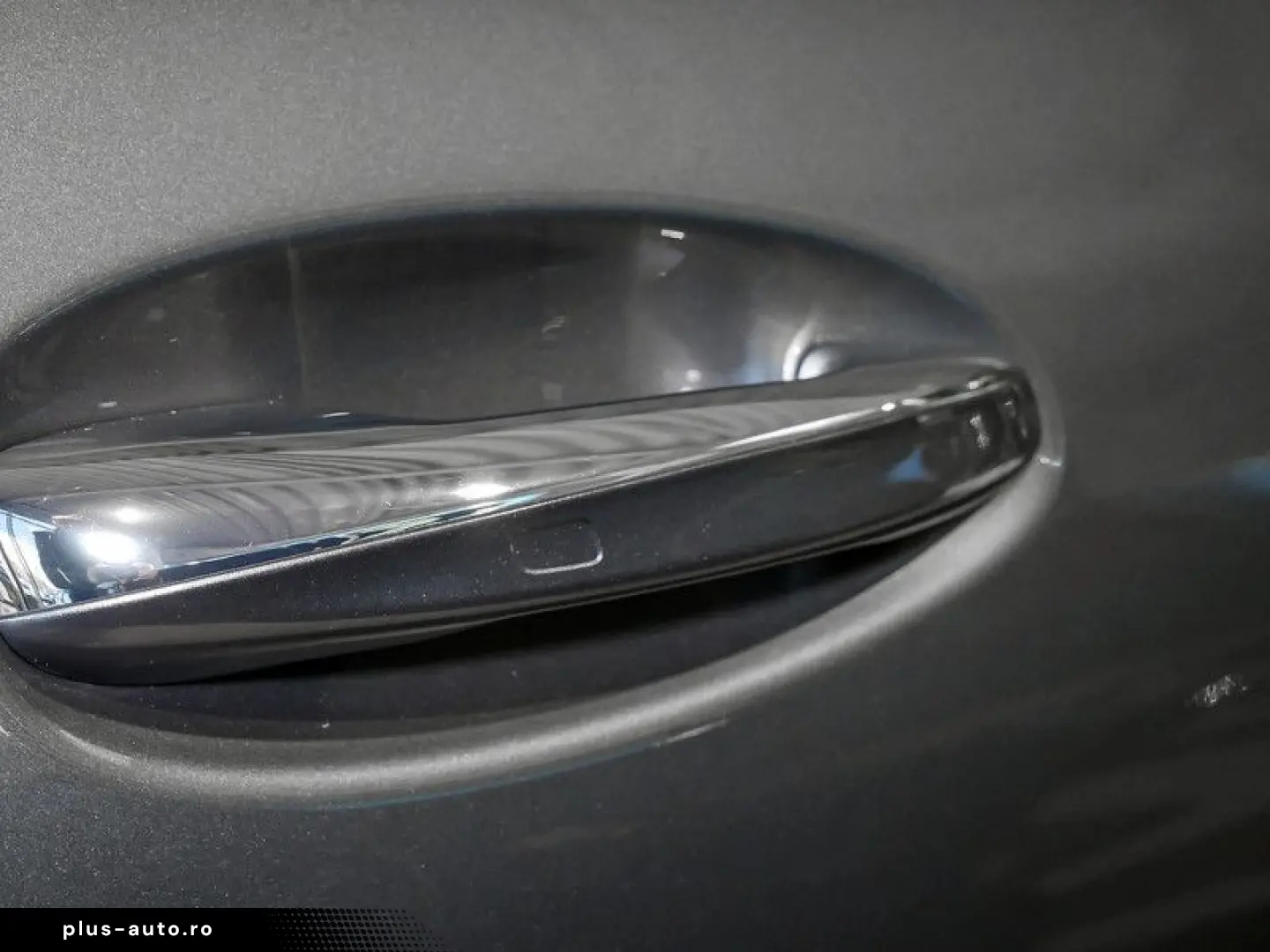 GLS 450 d 4M AMG BURM NIGHT WIDE MEMO MULTI 360