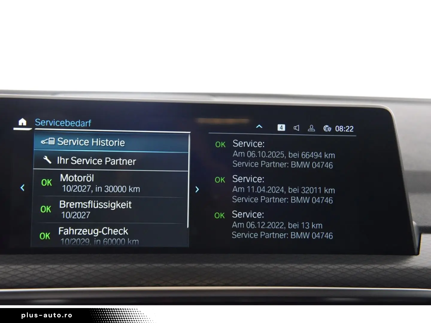 X3 30e xDrive M Sport Anhängerkupplung Sonnensch