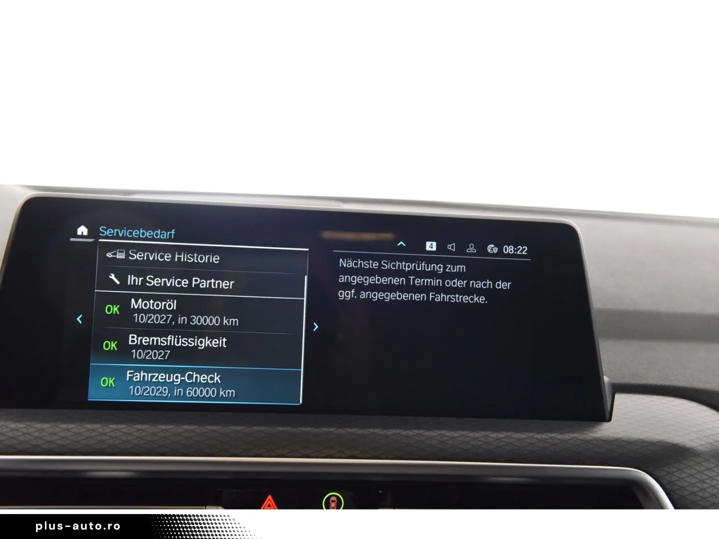 X3 30e xDrive M Sport Anhängerkupplung Sonnensch