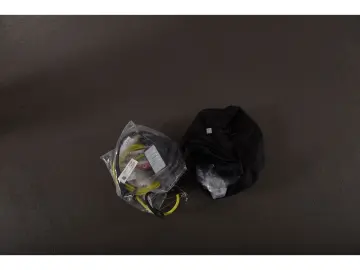 X3 30e xDrive M Sport Anhängerkupplung Sonnensch