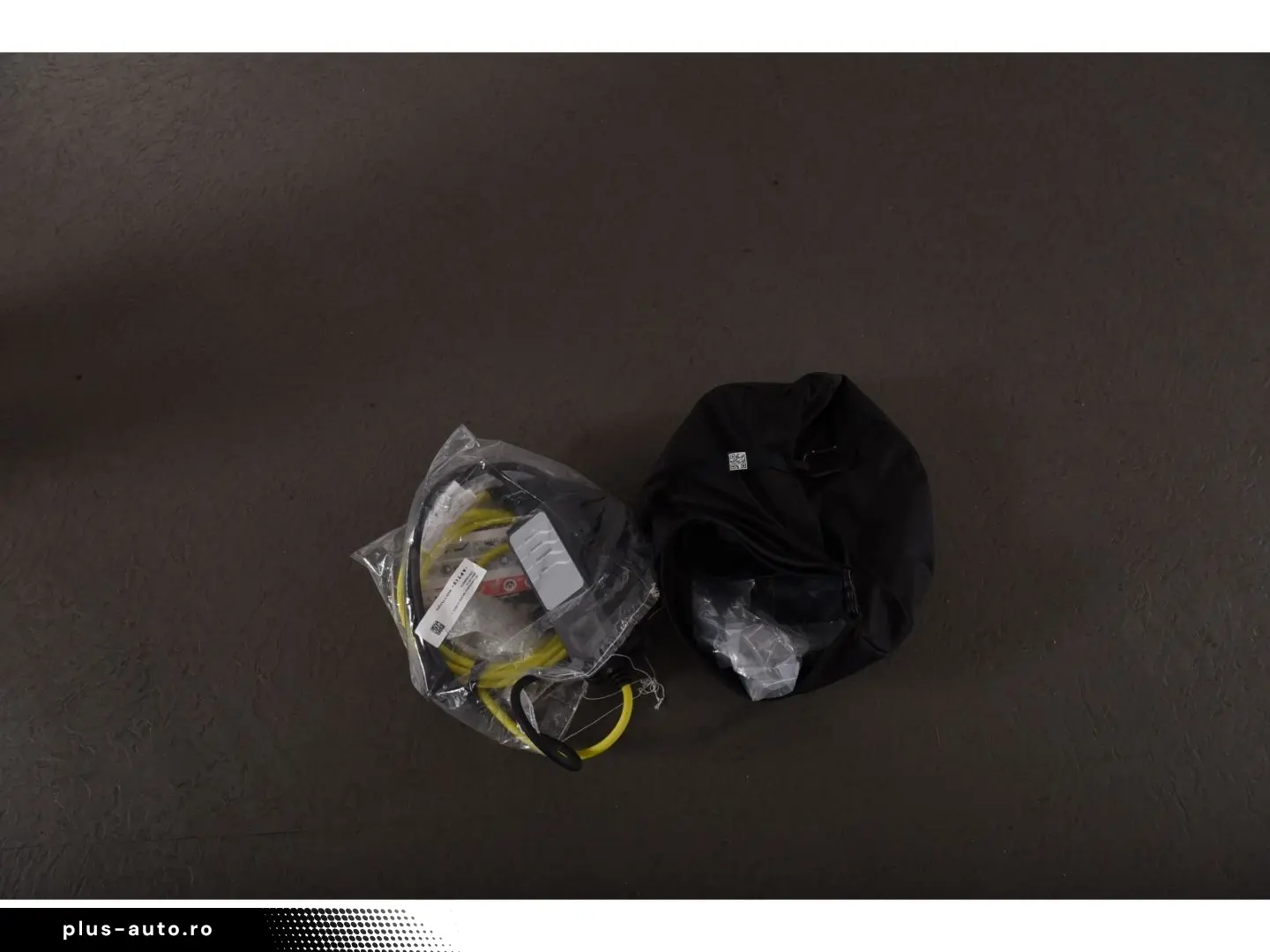 X3 30e xDrive M Sport Anhängerkupplung Sonnensch