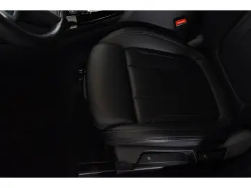 X3 30e xDrive M Sport Anhängerkupplung Sonnensch