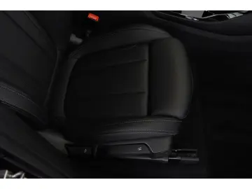 X3 30e xDrive M Sport Anhängerkupplung Sonnensch