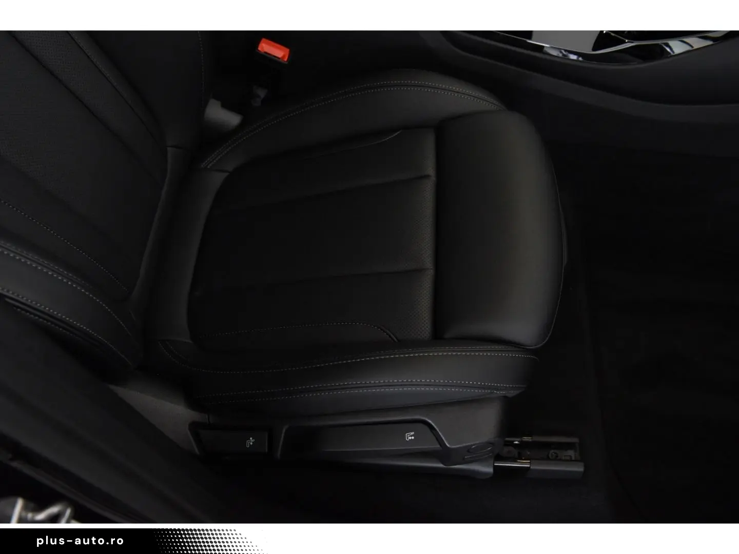 X3 30e xDrive M Sport Anhängerkupplung Sonnensch