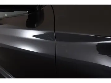 X3 30e xDrive M Sport Anhängerkupplung Sonnensch